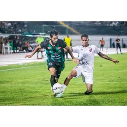 Athletico PR e FC Cascavel saem na frente nas semifinais do Paranaense 2023